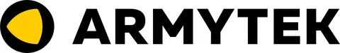 ARMYTEK