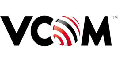 VCOM