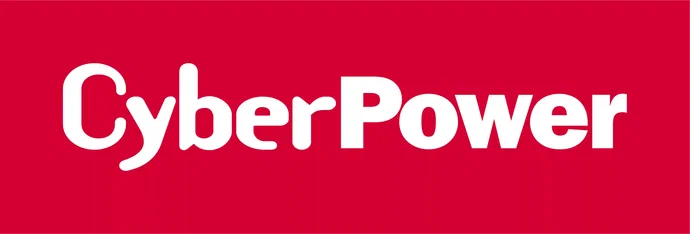 CYBERPOWER