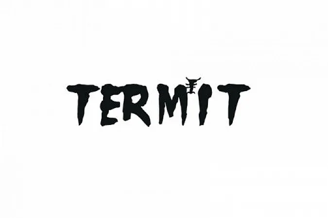Termit