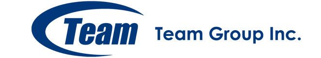 TEAM GROUP