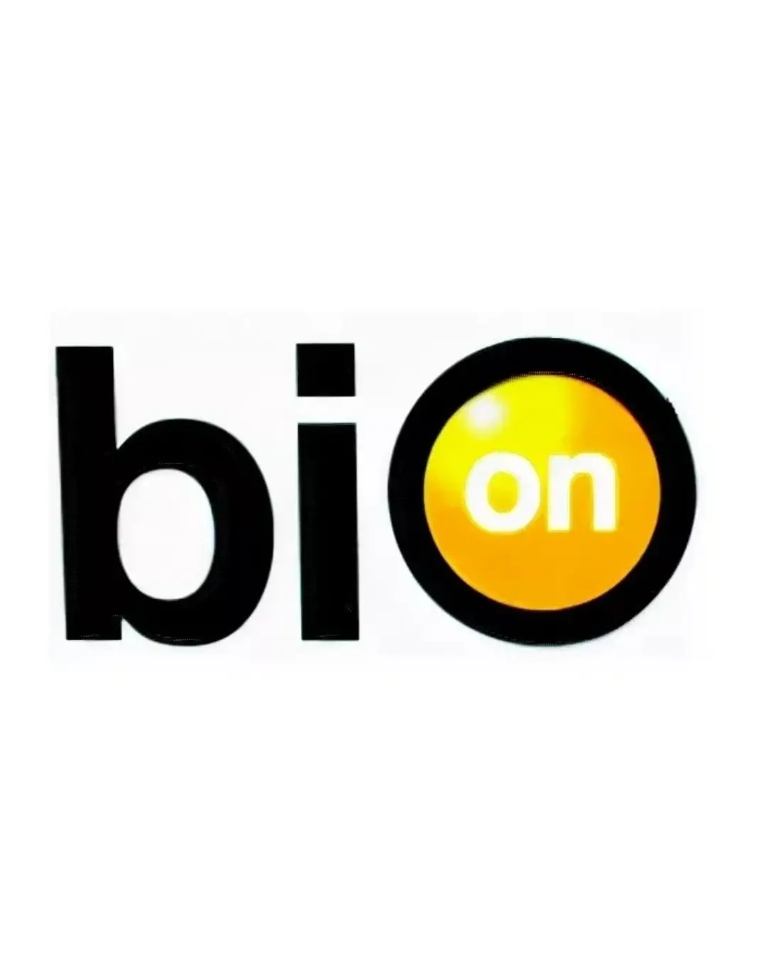 BION