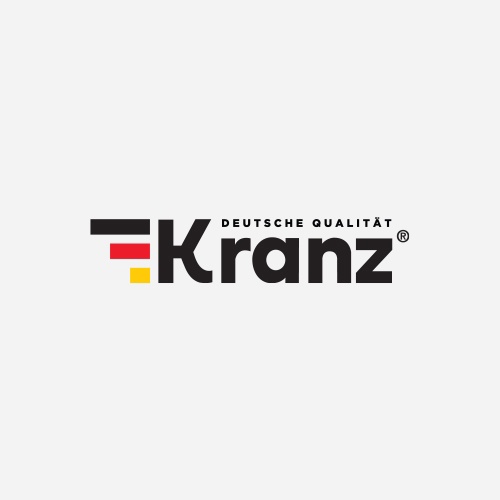 KRANZ