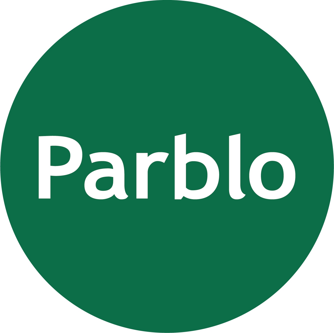 PARBLO