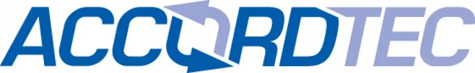 ACCORDTEC