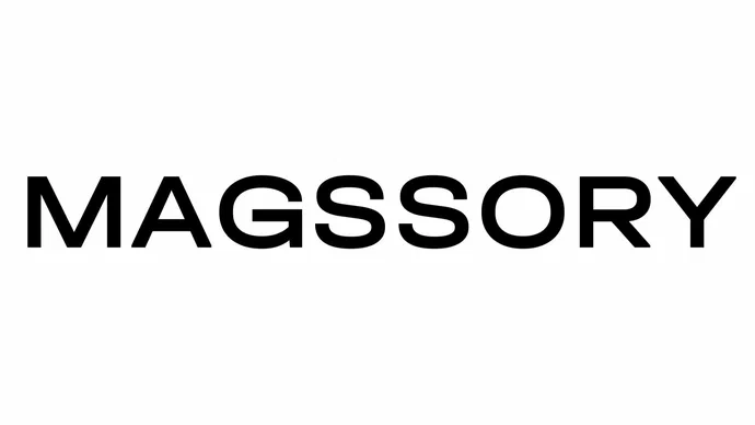 Magssory