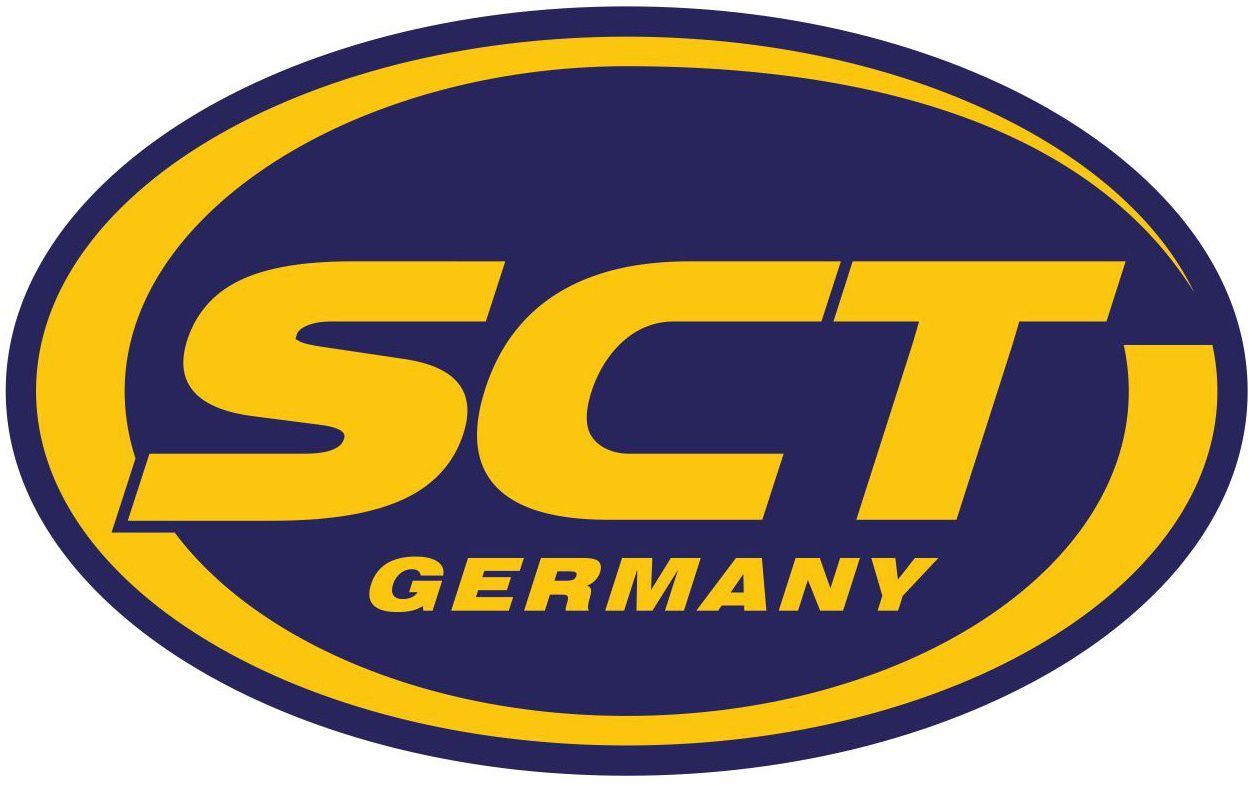 SCT