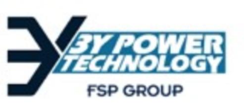 3Y Power Technology