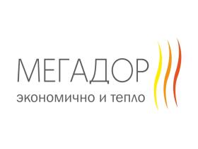 МЕГАДОР