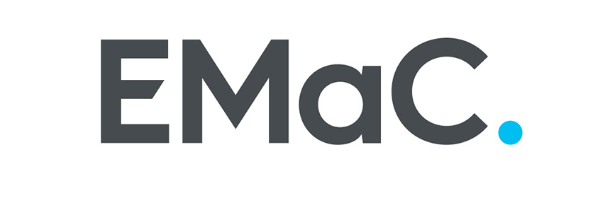 EMACS
