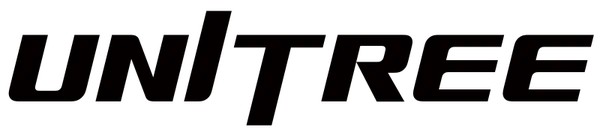 Unitree Robotics