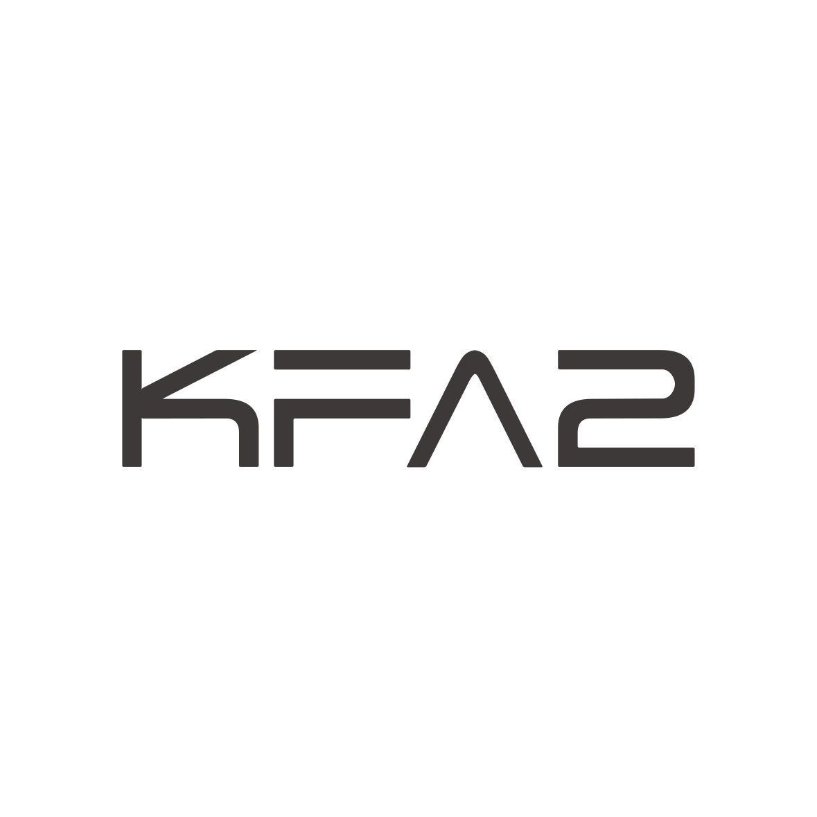 KFA2