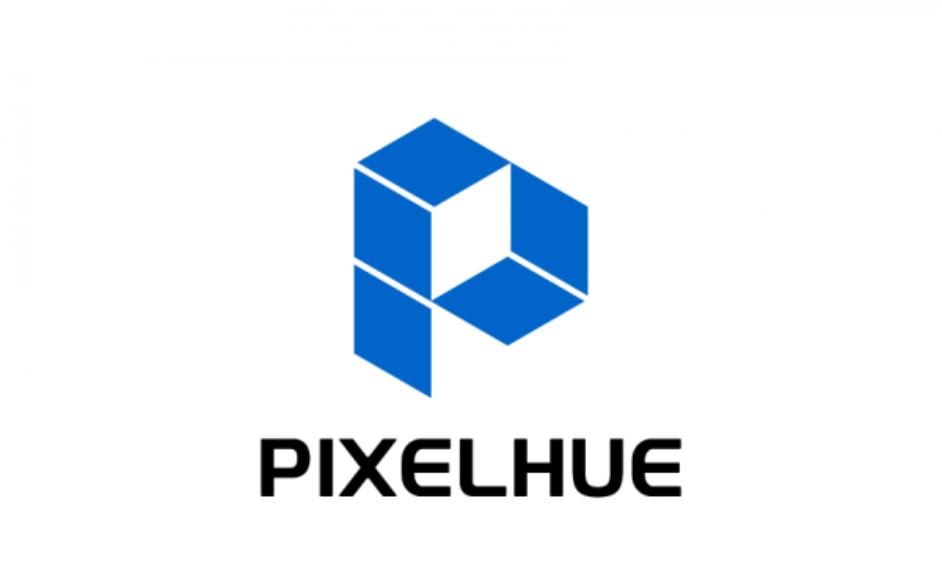 PixelHue