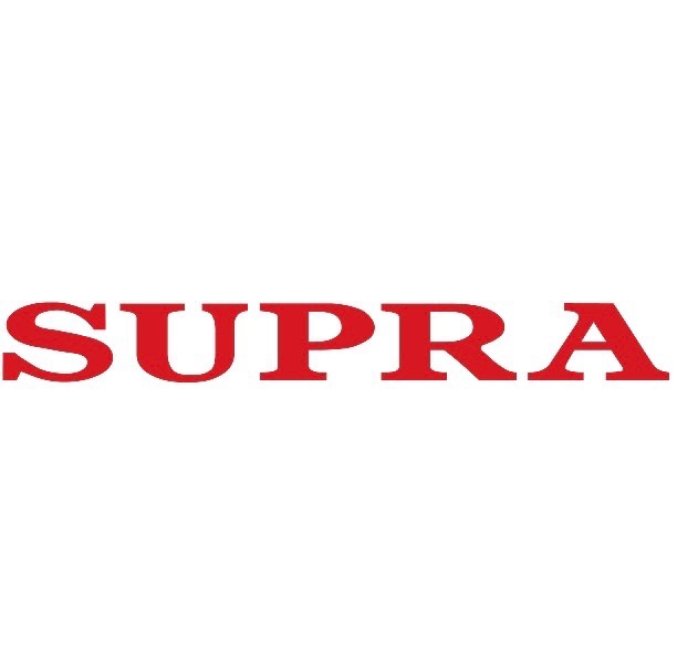 SUPRA