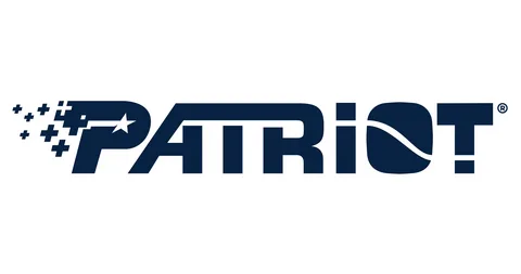 Patriot