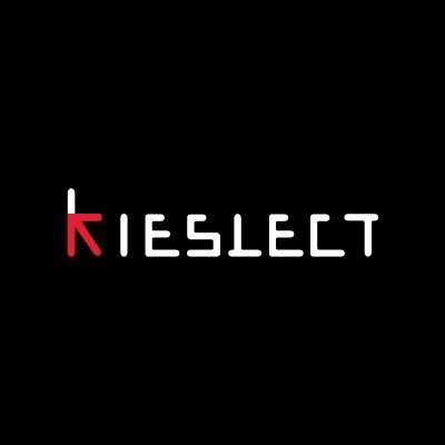 Kieslect