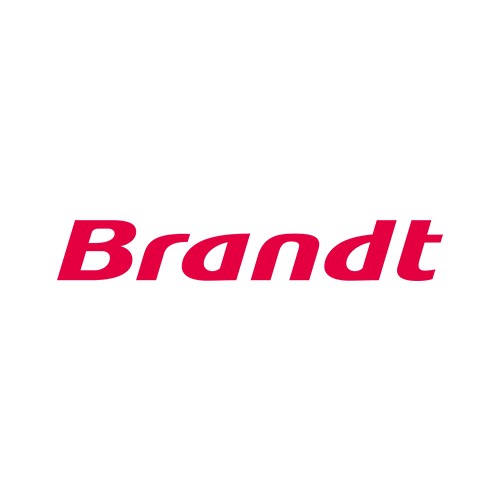 BRANDT
