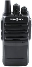 Радиостанция TurboSky T3TURBOSKY