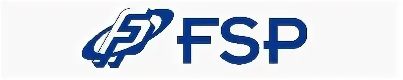 FSP