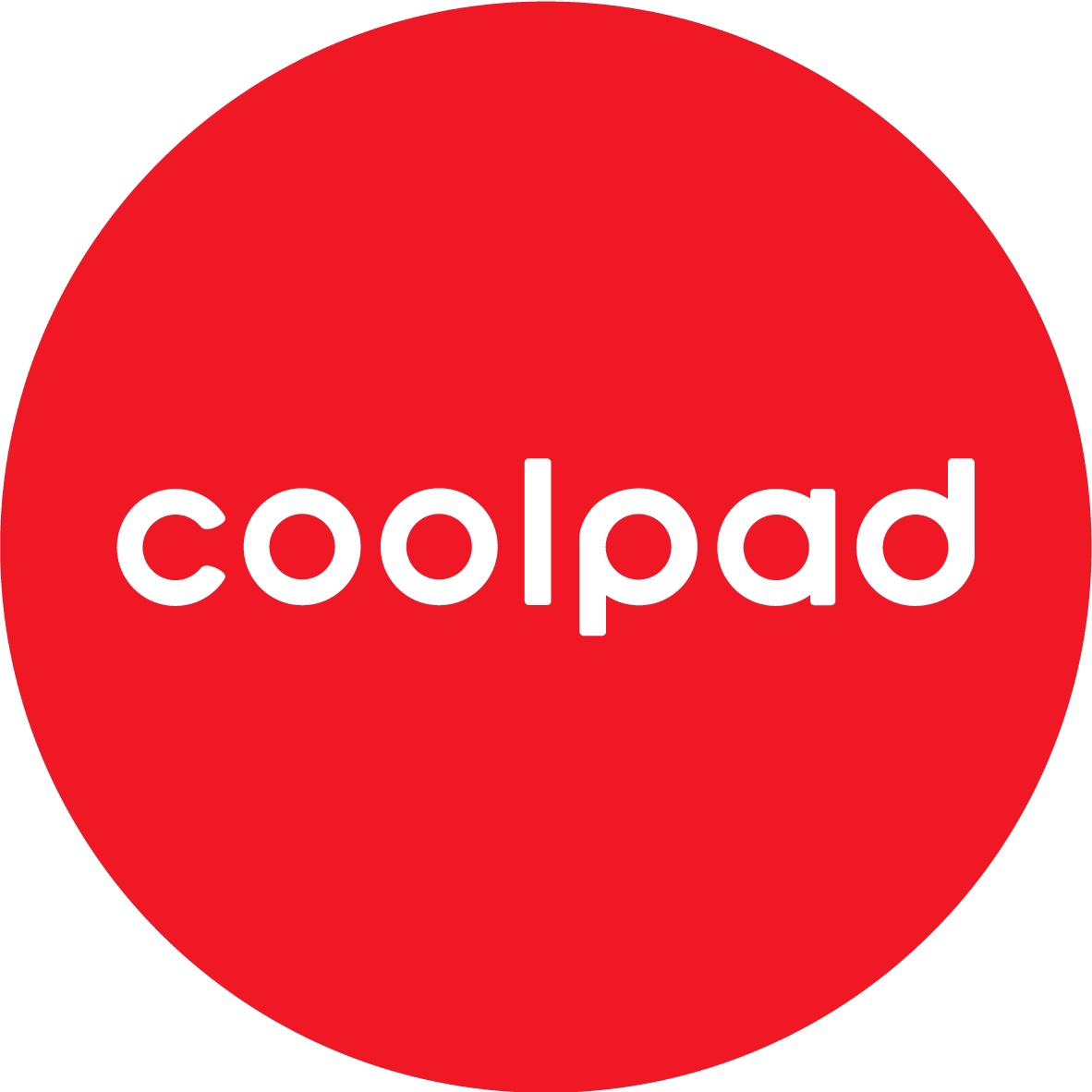 COOLPAD