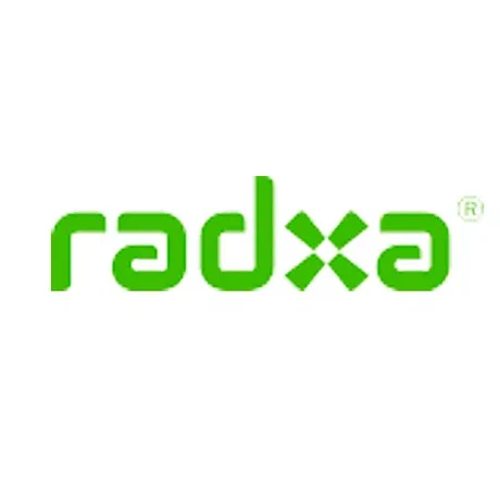 Radxa