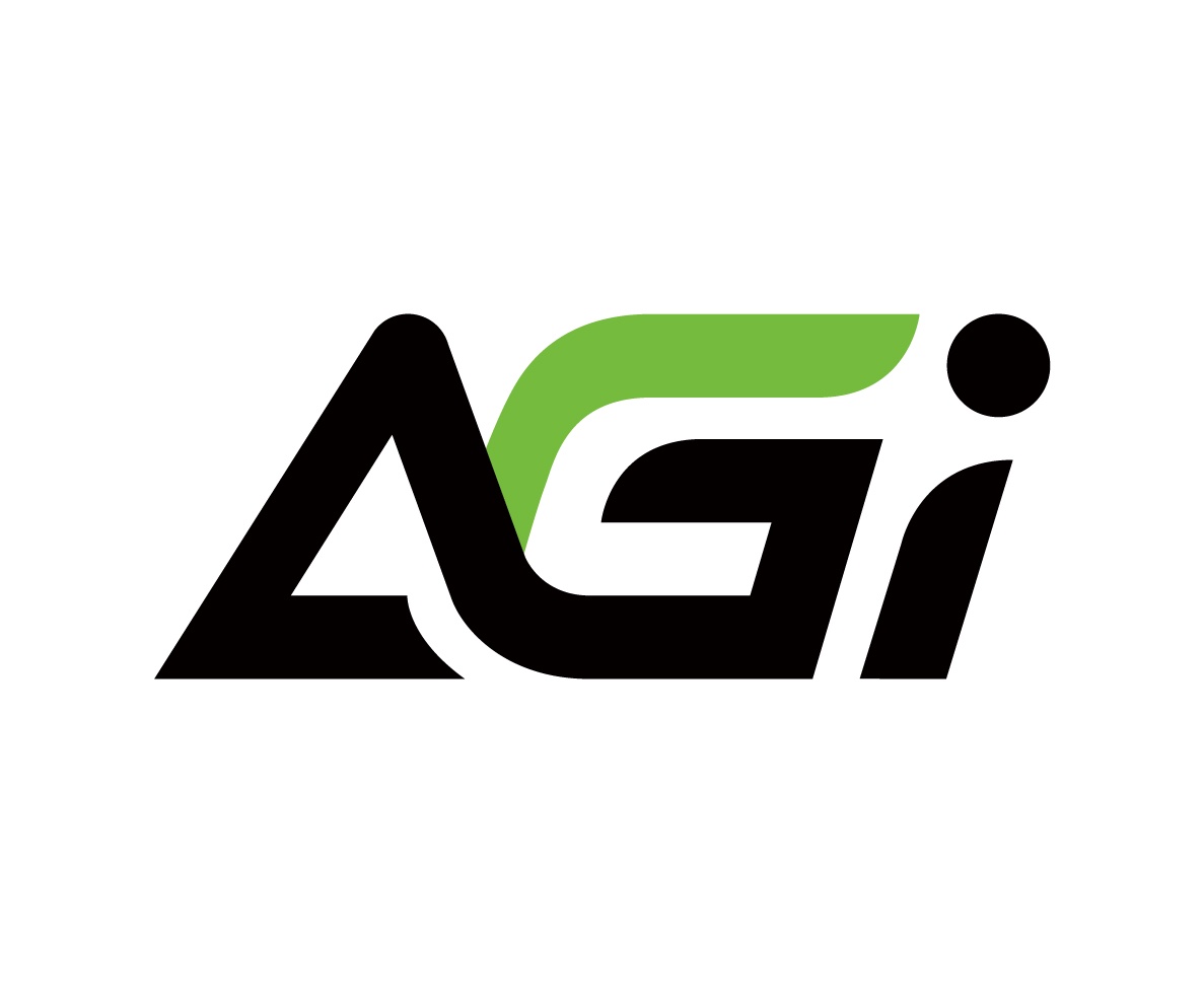 AGI
