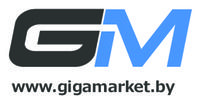 Логотип Гигамаркет 430 х 100.jpg