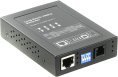Microsoft Удлинитель VDSL2 MultiCo EW-VD202