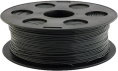 Пластик для принтера 3D Bestfilament st_petg_black_1kg_1.75 PETG d1.75мм 1кг 1цв.