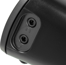 Колонки Logitech Z906, 5.1, черный [980-000468]