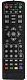 Rexant 38-0014 Пульт универсальный для приставок DVB-T2/телевизора