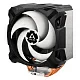 Cooler Arctic Freezer i35 Retail (Intel Socket 1200, 115x,1700) ACFRE00094A