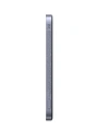 Внешний аккумулятор UGREEN PB580 75984B MagFlow Air Ultra-Slim Magnetic 5000mAh Wireless 15W Power Bank. Цвет: серый космос
