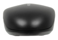 Мышь проводная A4TECH OP-530NU, оптическая, USB, 1200dpi, черный