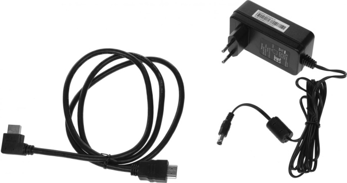 Монитор Lightcom 27" VPlus27IPS черный IPS 5ms 16:9 HDMI M/M матовая 1300:1 300cd 178гр/178гр 1920x1080 100Hz VGA FHD 5.1кг RUS