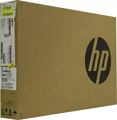 HP 250 G7 [197P4EA] dk.silver 15.6" {FHD i3-1005G1/8Gb/256Gb SSD/VGA int/DOS}