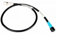 Кабель для антенны D-Link ANT24-ODU1M длинной 1м с разъемами RP-N и N-типа D-Link ANT24-ODU1M