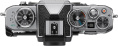 Фотоаппарат Nikon Z fc черный 20.9Mpix 2.9" 4K WiFi EN-EL15c
