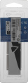 Оперативная память NETAC Basic NTBSD5N48SP-16 DDR5 - 1x 16ГБ 4800МГц, для ноутбуков SO-DIMM , Ret, original
