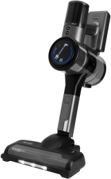 Пылесос Rondell RDE-2070 500Вт серебристый