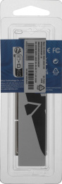 Оперативная память NETAC Basic NTBSD5N48SP-16 DDR5 - 1x 16ГБ 4800МГц, для ноутбуков SO-DIMM , Ret, original
