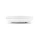 Точка доступа TP-LINK EAP613(5-pack) AX1800 Ceiling Mount Dual-Band Wi-Fi 6 Access Point (5 pcs)