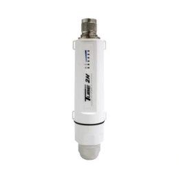 Wi-Fi-точка доступа ALFA Network Tube 2H, 2.4GHz 802.11n Outdoor AP/CPE