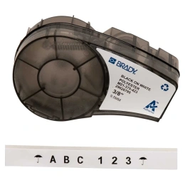 Лента для принтера BMP21-PLUS BRADY M21-375-423 brd110896