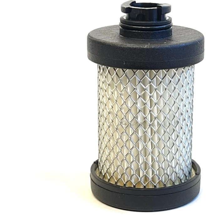 Сменный элемент QF 0010 OMI 04E.0060.Q.0000