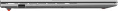 Ноутбук ASUS VivoBook E1504FA-BQ5036 [90NB0ZR1-M07490] Silver 15.6" {FHD Ryzen 5 40/8Gb/SSD512Gb/noOS}