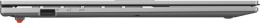 Ноутбук ASUS VivoBook E1504FA-BQ5036 [90NB0ZR1-M07490] Silver 15.6" {FHD Ryzen 5 40/8Gb/SSD512Gb/noOS}