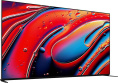 MiniLED телевизор Sony Bravia 9 K-75XR90 74.5" 3840x2160 (4K UHD), матрица VA, QLED, частота 120 Гц, ОС Google TV, HDR10, Dolby Vision, HLG, DTS, DTS:HD, DTS:X, Dolby Atmos, AirPlay, Wi-Fi, смарт пульт