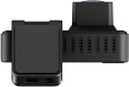 Видеорегистратор Navitel R480 2K черный 1440x2560 1440p 160гр. CV7327