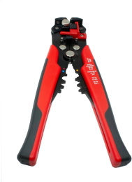 Стриппер Turbosky CK-1